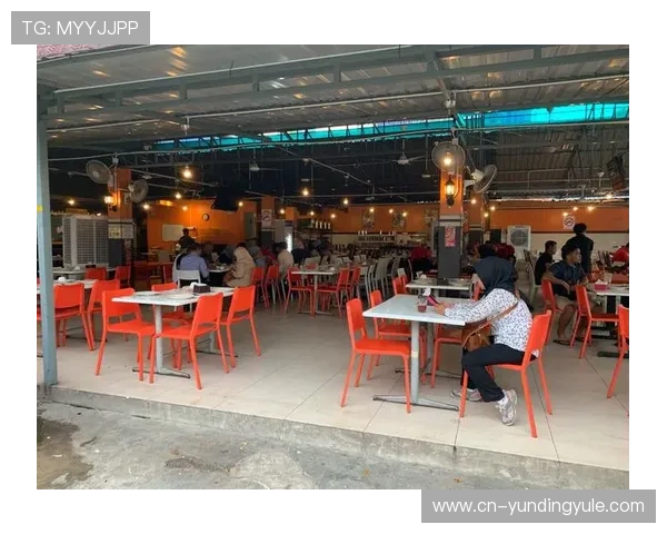 云顶赌埸作为马来西亚唯一合法赌场，保障玩家权益与游戏公平性