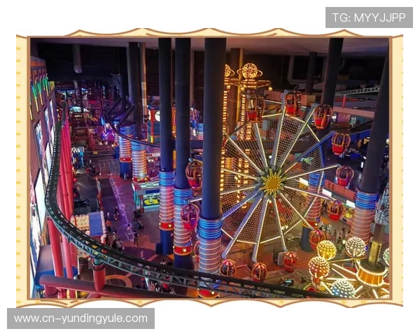 云顶赌场的数量及其在娱乐产业中的地位分析