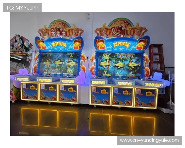 4008云顶游戏官网为玩家提供的多样化游戏模式和专业客服支持详解