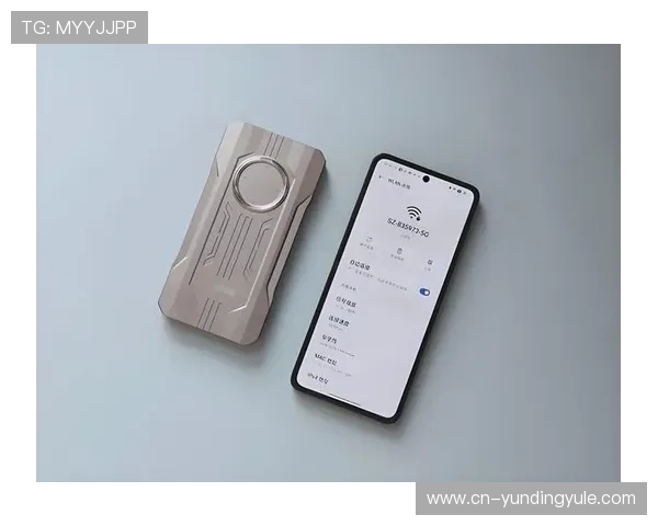 5g游戏平台对比评测：哪款游戏更适合追求极致速度的玩家