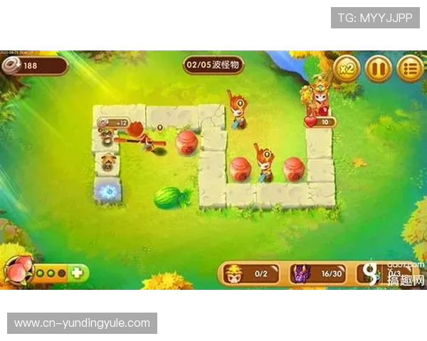 二八杠游戏大全：全面介绍玩法规则与技巧提升指南