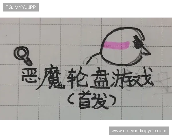 专业轮盘模拟器在线模拟工具，助你掌握各种轮盘玩法技巧