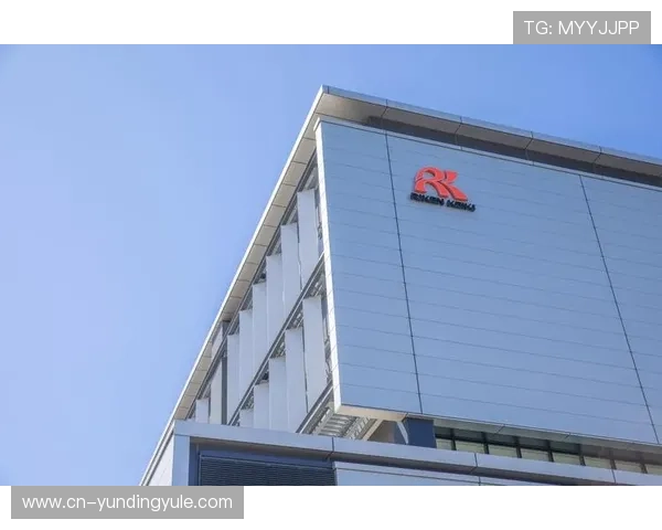 云顶公司名称大全帮助你轻松找到适合的游戏公司命名方案与创意灵感