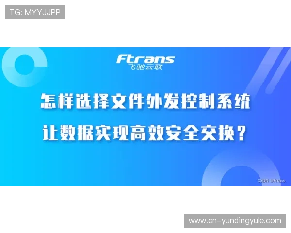 AG视讯正规网站安全可靠，保障玩家资金与信息安全的最佳选择