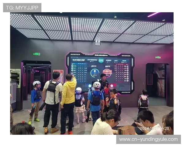 bbin真人app最新版本下载，体验最真实的线上真人娱乐游戏体验