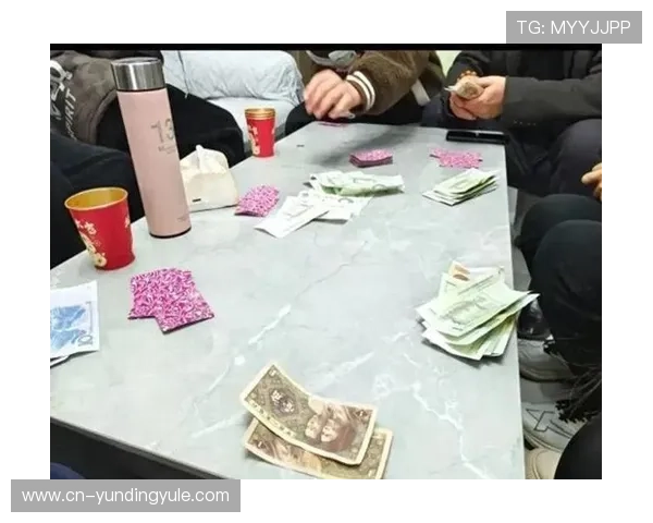 云顶一毛底注的炸金花实战攻略，教你如何在低注环境中巧妙布局赢得更多胜利