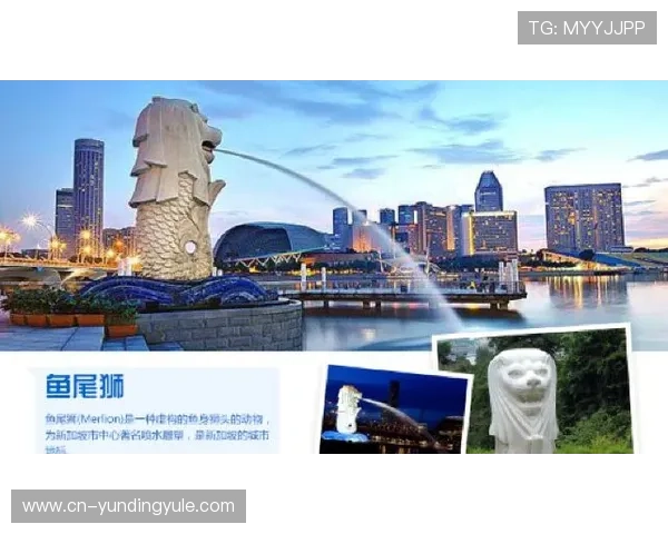 云顶吉隆坡的赌场布局和各个赌场的特色亮点详解