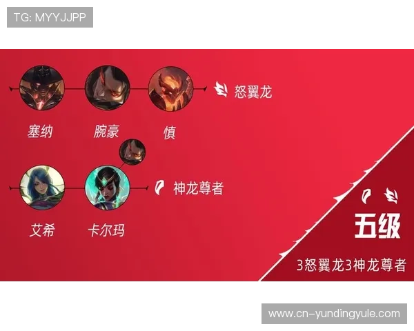 云顶娱乐官方网址app常见问题与解决方案，帮助玩家快速排除使用中的困扰