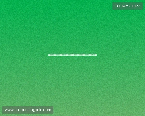 开云体育百家乐官网强调公平公正的游戏环境，确保每位玩家都能在安全的环境中尽情娱乐